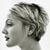 Kimberly Mulkey's profile image