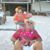 Gwinea Burns's profile image
