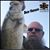 Bear Hanson's profile image