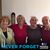 Sheila Liedy's profile image