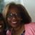 Sharon Taylor's profile image