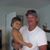 John Whatley's profile image