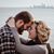 Taylor Zifcak Russo's profile image