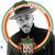 Brian C. Thomas's profile image