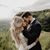Stephanie Fretland's profile image