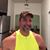 Gil Nabor's profile image