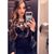 Michele DiBartolo's profile image