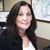 Dina Derman's profile image