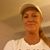 Linda Baker's profile image