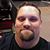 Darrell Artman's profile image