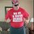 Ron Lefler's profile image