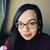 Genina Torres's profile image