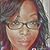 Jaye Tee's profile image