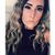 Melinda Ann's profile image