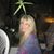 Diane Hodges's profile image