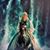 Holly Bailey's profile image