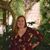 Alyssa Fischer's profile image