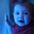 Karen Warne Wyckoff's profile image