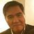 Richard Tuelang's profile image