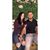 Jennifer Reed's profile image
