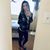 Georgette Ansara's profile image