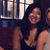 Kalie Souknary's profile image