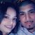 Juan Susie Garcia's profile image