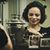 Asita Mehrgani's profile image