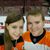 Stephanie Doyle's profile image