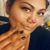 Melissa Taylor's profile image