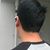 Oscar Tang's profile image