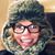 Sharron McCulloch's profile image