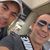 Chris Tom Giannopoulos's profile image