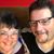 Sherrie Martin King's profile image