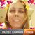 Taneshia Jackson's profile image