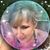 Sharon Mcphail's profile image