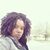 Erica Sturgis-Dowd's profile image