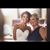 Kathy Cavanagh-Hoppe's profile image