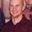 Rob Flanders's profile image