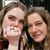 Jenora Truitt's profile image