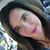 Kimberly Karnei Pierce's profile image