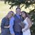 Stacy Mahlum Keen's profile image