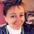 Shawna Knight's profile image