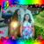 Aislinn Cribbin's profile image