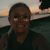 Judith Ann's profile image