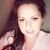 Chelsea Elizabeth Dixon's profile image
