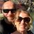 Massimiliano Mariani's profile image