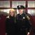 Carrie Sherman Casertino's profile image