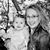 Billie Jo Taylor Maxwell's profile image