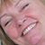 Marie Roth's profile image